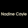 Nadinecoyle_co_uk-016.jpg