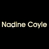 Nadinecoyle_co_uk-017.jpg