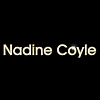 Nadinecoyle_co_uk-018.jpg