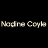 Nadinecoyle_co_uk-019.jpg