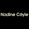 Nadinecoyle_co_uk-020.jpg
