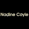 Nadinecoyle_co_uk-021.jpg