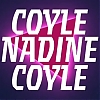 NadineCoyle_co_uk-0001.jpg