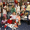 Filename=5B8294373085D_Girls_Aloud_-_Great_Ormond_Street_Hospital.jpg
Filesize=2877KiB
Dimensions=2773x1828
Date added=Apr 17, 2021 5B8294373085D_Girls_Aloud_-_Great_Ormond_Street_Hospital.jpg