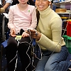 Filename=5B8294373445D_Girls_Aloud_-_Great_Ormond_Street_Hospital.jpg
Filesize=2049KiB
Dimensions=1639x2578
Date added=Apr 17, 2021 5B8294373445D_Girls_Aloud_-_Great_Ormond_Street_Hospital.jpg
