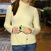 Filename=5B8294373885D_Girls_Aloud_at_Great_Ormond_Street_Hospital.jpg
Filesize=1974KiB
Dimensions=1657x2821
Date added=Apr 17, 2021 5B8294373885D_Girls_Aloud_at_Great_Ormond_Street_Hospital.jpg