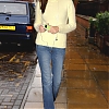 Filename=5B8294374005D_Girls_Aloud_at_Great_Ormond_Street_Hospital_.jpg
Filesize=1791KiB
Dimensions=1566x2636
Date added=Apr 17, 2021 5B8294374005D_Girls_Aloud_at_Great_Ormond_Street_Hospital_.jpg
