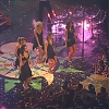 Filename=0420194524423_16_067.jpg
Filesize=119KiB
Dimensions=960x720
Date added=May 21, 2017 0420194524423_16_067.jpg