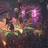 Filename=0420194524423_17_068.jpg
Filesize=112KiB
Dimensions=960x720
Date added=May 21, 2017 0420194524423_17_068.jpg