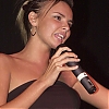 Filename=0420194612234_0_001.jpg
Filesize=1297KiB
Dimensions=1340x2048
Date added=May 21, 2017 0420194612234_0_001.jpg