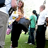 Filename=0420200806548_01_002.jpg
Filesize=109KiB
Dimensions=446x298
Date added=May 21, 2017 0420200806548_01_002.jpg