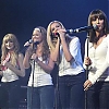 Filename=0403003902837_10_053.jpg
Filesize=15KiB
Dimensions=300x300
Date added=May 03, 2017 0403003902837_10_053.jpg