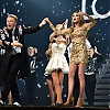 Filename=0323111125501_10_picture2_10.jpg
Filesize=3082KiB
Dimensions=2700x2099
Date added=Apr 23, 2017 0323111125501_10_picture2_10.jpg