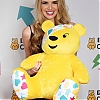 Filename=NadineCoyle_co_uk-0002.jpg
Filesize=311KiB
Dimensions=1363x2048
Date added=Nov 13, 2020 NadineCoyle_co_uk-0002.jpg