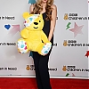 Filename=NadineCoyle_co_uk-0003.jpg
Filesize=354KiB
Dimensions=1363x2048
Date added=Nov 13, 2020 NadineCoyle_co_uk-0003.jpg