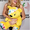 Filename=NadineCoyle_co_uk-0004.jpg
Filesize=359KiB
Dimensions=1363x2048
Date added=Nov 13, 2020 NadineCoyle_co_uk-0004.jpg