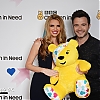 Filename=NadineCoyle_co_uk-0006.jpg
Filesize=368KiB
Dimensions=2048x1363
Date added=Nov 13, 2020 NadineCoyle_co_uk-0006.jpg