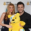 Filename=NadineCoyle_co_uk-0007.jpg
Filesize=405KiB
Dimensions=2048x1363
Date added=Nov 13, 2020 NadineCoyle_co_uk-0007.jpg