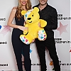 Filename=NadineCoyle_co_uk-0008.jpg
Filesize=368KiB
Dimensions=1363x2048
Date added=Nov 13, 2020 NadineCoyle_co_uk-0008.jpg