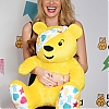 Filename=NadineCoyle_co_uk-0011.jpg
Filesize=314KiB
Dimensions=1363x2048
Date added=Nov 13, 2020 NadineCoyle_co_uk-0011.jpg