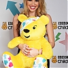 Filename=NadineCoyle_co_uk-0012.jpg
Filesize=363KiB
Dimensions=1363x2048
Date added=Nov 13, 2020 NadineCoyle_co_uk-0012.jpg