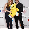 Filename=NadineCoyle_co_uk-0013.jpg
Filesize=365KiB
Dimensions=1363x2048
Date added=Nov 13, 2020 NadineCoyle_co_uk-0013.jpg