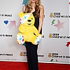 Filename=NadineCoyle_co_uk-0014.jpg
Filesize=370KiB
Dimensions=1363x2048
Date added=Nov 13, 2020 NadineCoyle_co_uk-0014.jpg