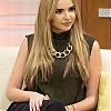 NadineCoyle_co_uk-016.jpg