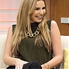 NadineCoyle_co_uk-025.jpg