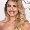Filename=Nadinecoyle_co_uk-025.jpg
Filesize=617KiB
Dimensions=2504x3500
Date added=Oct 14, 2017 Nadinecoyle_co_uk-025.jpg