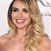 Nadinecoyle_co_uk-025.jpg