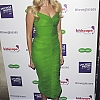 Filename=Nadinecoyle_co_uk-002.jpg
Filesize=713KiB
Dimensions=2000x3140
Date added=Oct 11, 2017 Nadinecoyle_co_uk-002.jpg