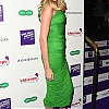 Filename=Nadinecoyle_co_uk-014.jpg
Filesize=813KiB
Dimensions=2240x3744
Date added=Oct 11, 2017 Nadinecoyle_co_uk-014.jpg