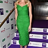 Filename=Nadinecoyle_co_uk-023.jpg
Filesize=817KiB
Dimensions=2234x3600
Date added=Oct 11, 2017 Nadinecoyle_co_uk-023.jpg