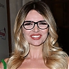 Filename=Nadinecoyle_co_uk-025.jpg
Filesize=1052KiB
Dimensions=2794x3600
Date added=Oct 11, 2017 Nadinecoyle_co_uk-025.jpg