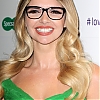 Filename=Nadinecoyle_co_uk-032.jpg
Filesize=2116KiB
Dimensions=3648x5472
Date added=Oct 11, 2017 Nadinecoyle_co_uk-032.jpg