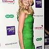 Filename=Nadinecoyle_co_uk-039.jpg
Filesize=502KiB
Dimensions=1696x2624
Date added=Oct 11, 2017 Nadinecoyle_co_uk-039.jpg