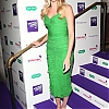 Filename=Nadinecoyle_co_uk-045.jpg
Filesize=377KiB
Dimensions=1472x2163
Date added=Oct 11, 2017 Nadinecoyle_co_uk-045.jpg