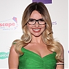 Filename=Nadinecoyle_co_uk-048.jpg
Filesize=534KiB
Dimensions=1984x1955
Date added=Oct 11, 2017 Nadinecoyle_co_uk-048.jpg