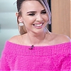 Nadinecoyle_co_uk-001.jpg