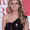 Filename=Nadinecoyle_co_uk-0041.jpg
Filesize=1280KiB
Dimensions=2364x3268
Date added=Feb 23, 2018 Nadinecoyle_co_uk-0041.jpg