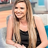 Filename=NadineCoyle_co_uk-005.jpg
Filesize=28KiB
Dimensions=305x398
Date added=May 11, 2022 NadineCoyle_co_uk-005.jpg