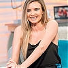 Filename=NadineCoyle_co_uk-006.jpg
Filesize=84KiB
Dimensions=634x843
Date added=May 11, 2022 NadineCoyle_co_uk-006.jpg
