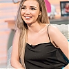 Filename=NadineCoyle_co_uk-007.jpg
Filesize=149KiB
Dimensions=650x900
Date added=May 11, 2022 NadineCoyle_co_uk-007.jpg