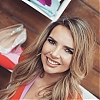Filename=hellomag270218.jpg
Filesize=90KiB
Dimensions=749x929
Date added=Mar 01, 2018 hellomag270218.jpg