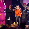 Filename=Nadinecoyle_co_uk-0001.jpg
Filesize=305KiB
Dimensions=2000x1334
Date added=Jun 09, 2019 Nadinecoyle_co_uk-0001.jpg
