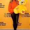 Filename=Nadinecoyle_co_uk-001.jpg
Filesize=2843KiB
Dimensions=2291x3432
Date added=Jun 09, 2019 Nadinecoyle_co_uk-001.jpg