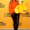 Filename=Nadinecoyle_co_uk-003.jpg
Filesize=2508KiB
Dimensions=2188x3278
Date added=Jun 09, 2019 Nadinecoyle_co_uk-003.jpg