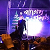 Filename=Nadinecoyle_co_uk-0001.jpg
Filesize=160KiB
Dimensions=1135x639
Date added=Nov 26, 2018 Nadinecoyle_co_uk-0001.jpg