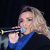Filename=Nadinecoyle_co_uk-0002.jpg
Filesize=76KiB
Dimensions=1200x800
Date added=Nov 26, 2018 Nadinecoyle_co_uk-0002.jpg